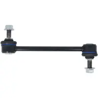 Delphi Stange/Strebe, Stabilisator TC4797