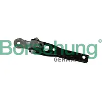 Borsehung Motorlager Vorne für VW Golf VII Schrägheck (5G1, BQ1, BE1, BE2) B19304