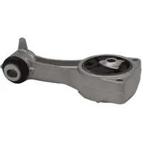 CORTECO Motorträger 49108874