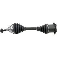 FEBI BILSTEIN Antriebswelle FEBI 188160