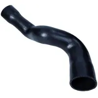 MAXGEAR 68-0620 Turbo Ladeluftschlauch passend für PEUGEOT 307 (3A/C) 307 SW (3H)