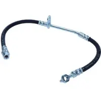 MAXGEAR Bremsschlauch 52-0732