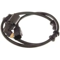 MAXGEAR ABS Sensor Raddrehzahl passend für MERCEDES-BENZ M-Klasse (W163) 20-0470