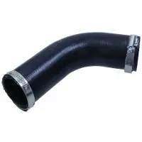 MAXGEAR 68-0420 Turbo Ladeluftschlauch für CHEVROLET CAPTIVA (C100, C140) für OPEL ANTARA für VAUXHALL Antara (L07)