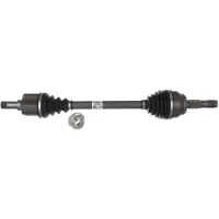 Skf Antriebswelle VKJC 4646