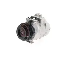 AKS Dasis Kompressor, Klimaanlage 850010N