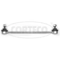 CORTECO Stange/Strebe, Stabilisator 49396228