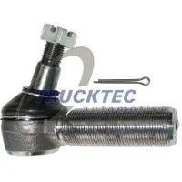 TRUCKTEC AUTOMOTIVE Spurstangenkopf 5033399