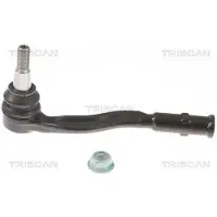 TRISCAN Spurstangenkopf 8500 29178