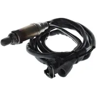 Bosch Lambdasonde 0 258 003 308