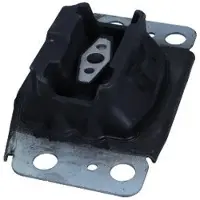 MAXGEAR Motorlager Gummimetalllager Links Oben für FORD MONDEO IV Turnier (BA7) 40-0591
