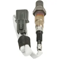 Bosch Lambdasonde 0 258 986 655