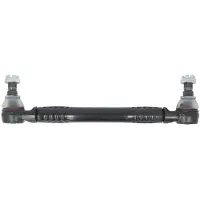 AUGER Stange/Strebe, Stabilisator 10860