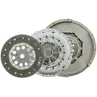 AISIN Kupplungssatz SuperKit (3P) SKY-087R