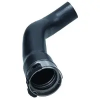 MAXGEAR 68-0576 Turbo Ladeluftschlauch für RENAULT Megane IV Grandtour (K9A/M/N) Megane IV Schrägheck (B9A/M/N) GRAND SCÉNIC IV (R9) SCÉNIC IV (J9)