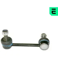 OPTIMAL Stange/Strebe, Stabilisator G7-1346