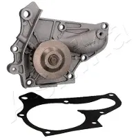 Japanparts Wasserpumpe PQ-244