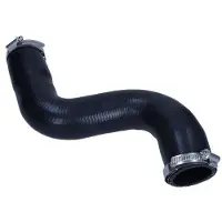 MAXGEAR 68-0413 Turbo Ladeluftschlauch passend für PEUGEOT 508 SW I (8E) 407 SW (6E) 407 (6D) 508 I (8D) Limousine 407 Coupe (6C) für CITROËN