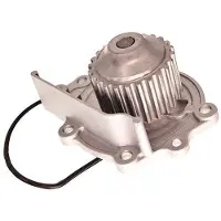 MAXGEAR Wasserpumpe 47-0166