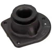 MAXGEAR Federbeinstützlager 72-2935