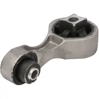 Delphi Motorträger TEM129