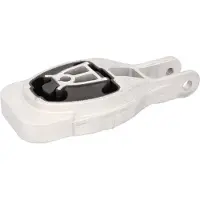 FEBI BILSTEIN Motorlager Gummimetalllager Hinten für OPEL Mokka / Mokka X (J13) 188425