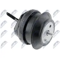 NTY Motorlager Hydrolager Vorne für CHRYSLER Pacifica MPV ZPS-CH-070