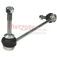 METZGER Stange/Strebe, Stabilisator KIT + GREENPARTS 53013411