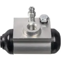 FEBI BILSTEIN Bremszylinder 188170