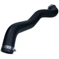 MAXGEAR 68-0501 Turbo Ladeluftschlauch für FORD KUGA I
