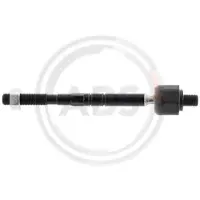 A.B.S. . 240941 Axialgelenk Spurstange für BMW iX (I20)