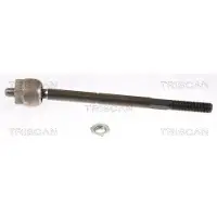 TRISCAN Axialgelenk, Spurstange 8500 25244