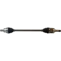 FEBI BILSTEIN Antriebswelle FEBI 193453