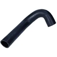 MAXGEAR 68-0632 Turbo Ladeluftschlauch für FIAT GRANDE PUNTO (199) für ALFA ROMEO MITO (955)