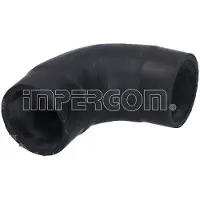 ORIGINAL IMPERIUM przewód interc. FIESTA .. ++