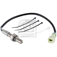 FEBI BILSTEIN Bilstein Lambdasonde 179578