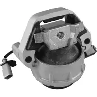 TEDGUM Motorträger TED93380