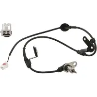 Blue Print Sensor, Raddrehzahl ADBP710053