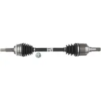Skf Antriebswelle VKJC 3873