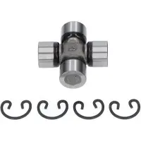 KAVO PARTS DUJ-8501 Gelenk Längswelle für SUZUKI JIMNY (FJ) Kardanwelle