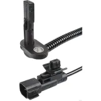 HERTH+BUSS ELPARTS Elparts Sensor, Raddrehzahl 70660426
