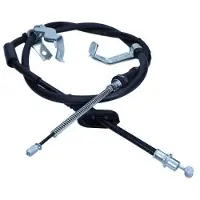 MAXGEAR Seilzug, Feststellbremse 32-1350