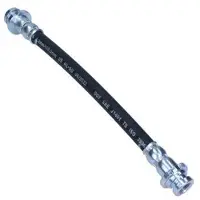 MAXGEAR Bremsschlauch 52-0627