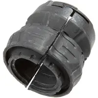 LEMFÖRDER Lagerung, Stabilisator 38738 01