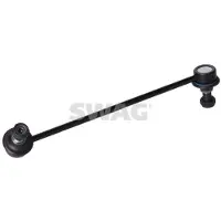 SWAG Koppelstange Stabilisator für MITSUBISHI GRANDIS (NAW) Vorne Rechts 80 94 1199