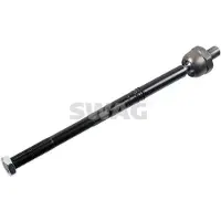 SWAG 33 11 0136 Axialgelenk Spurstange für VW T-Roc (A11) Vorne Links Vorne Rechts