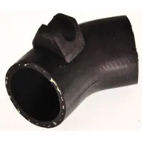 MAXGEAR 68-0469 Turbo Ladeluftschlauch für VW PASSAT Variant (3B6) PASSAT Variant (3B5) PASSAT (3B3) PASSAT (3B2) für AUDI A4 Avant (8E5, B6)