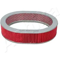 Japanparts Luftfilter FA-107S