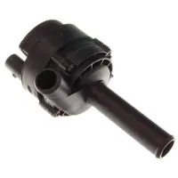 MAXGEAR Zusatzwasserpumpe 47-0347 passend für MERCEDES-BENZ S-Klasse Limousine (W221) elektrisch