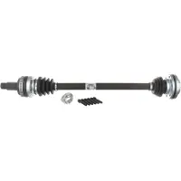 Skf Antriebswelle VKJC 1206